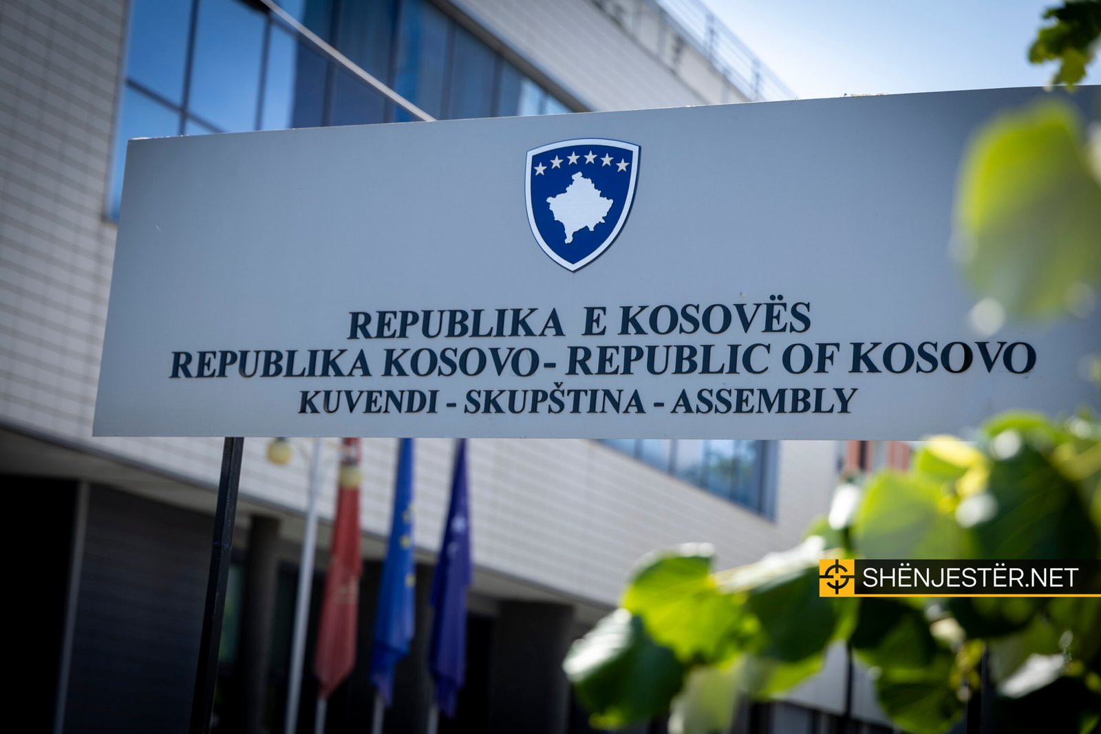 Kuvendi 21.07.2025 1