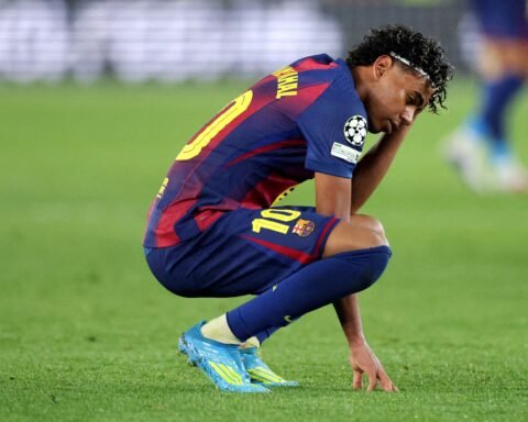 Lamine Yamal Atletico.3840