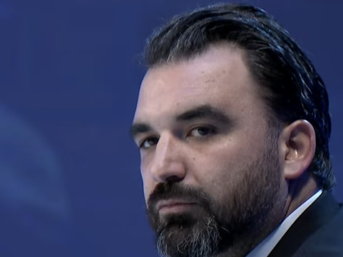 Lirim Mehmetaj 600x360