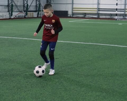 Loriku, Iniesta I Kosovës!
