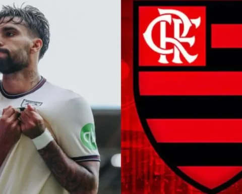 Lucas Paqueta E Flamengo 1 1200x675