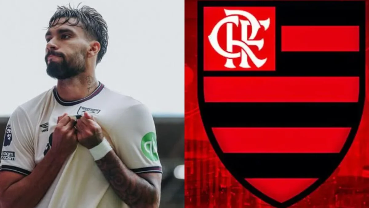 Lucas Paqueta E Flamengo 1 1200x675