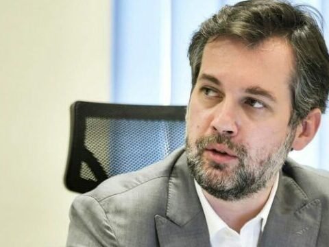 Ministri I Kultures Rinise Dhe Sportit Hajrullah Ceku 600x360 1