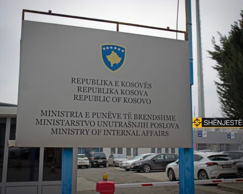 Ministria E Puneve Te Brendshme (4)