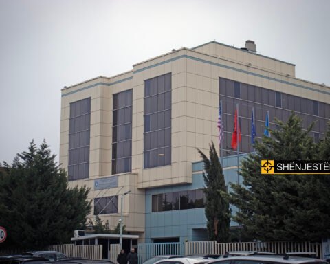 Ministria E Puneve Te Brendshme (7)