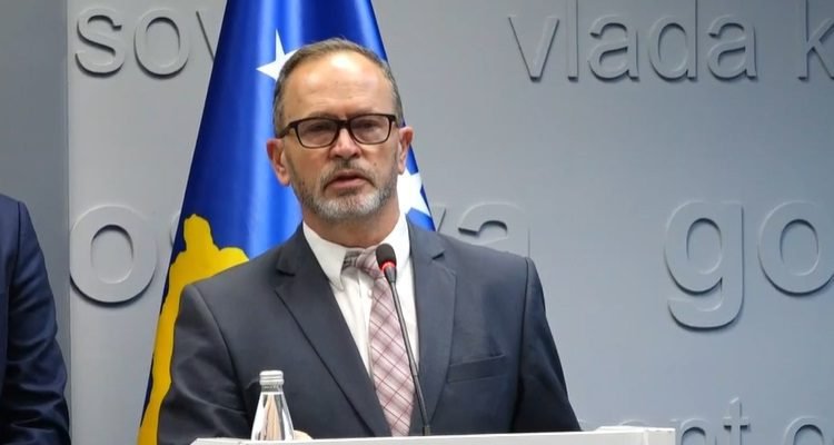 Nagip Krasniqi 750x400