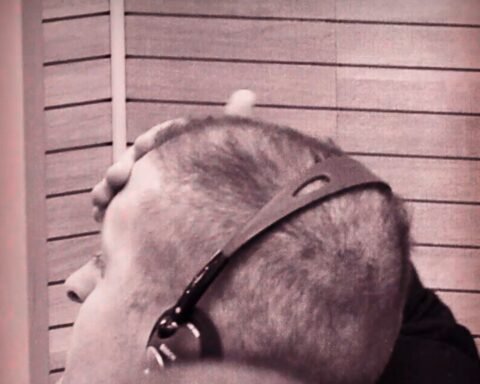 Naim Murseli Në Siklet, Shfaqen Pamjet E Kamerave Nga Prokuroria