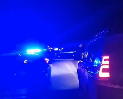 Nga Mramori Në Llukar: Përballja Me Armë E Policisë Ndaj Të Dyshuarve