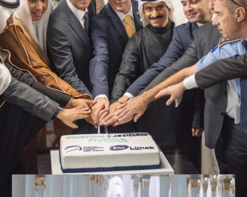 Nisin Fluturimet Direkte Mes Kosovës Dhe Arabisë Saudite: Meka Dhe Medina, Më Afër Se Kurrë