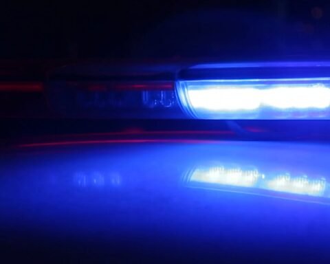 Një 21 Vjeçar Kosovar, Vd:es Në Aksi:dent Në Austri
