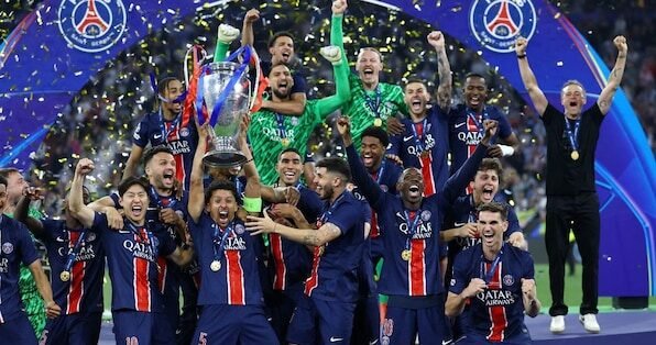 Paris