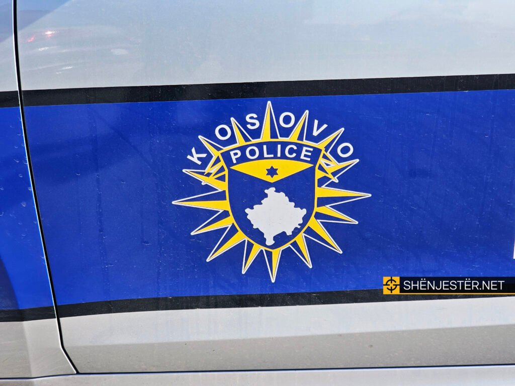 Policia (2)
