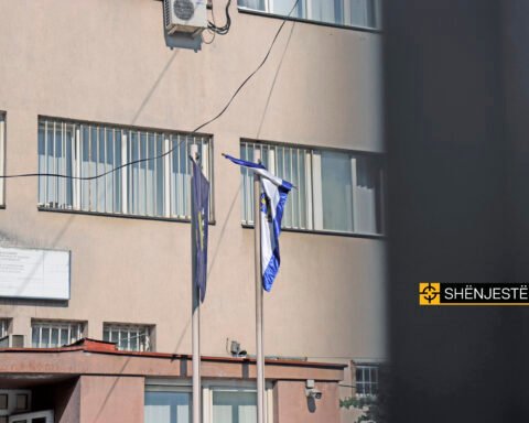 Policia Prizren (10)