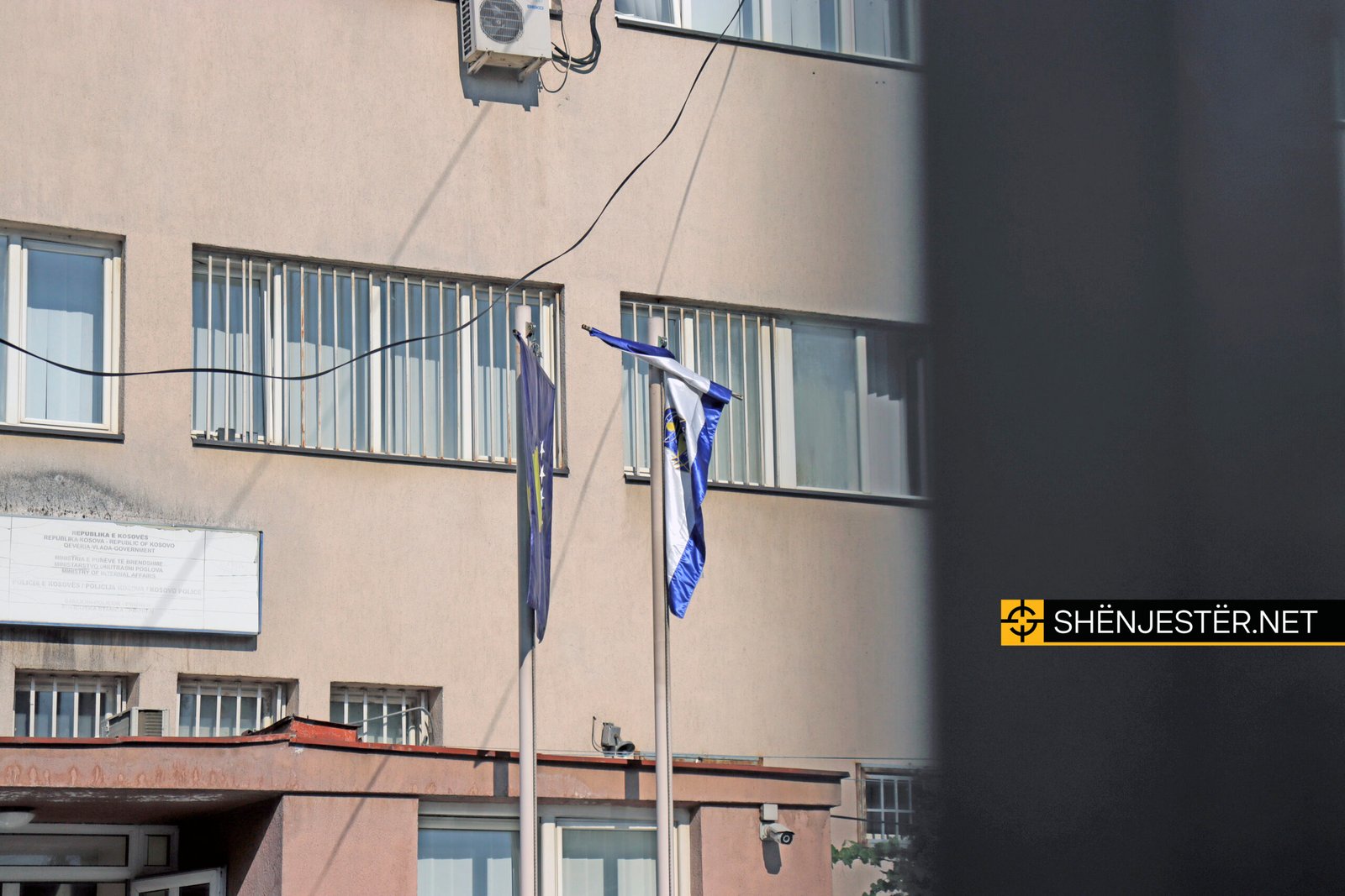 Policia Prizren (10)