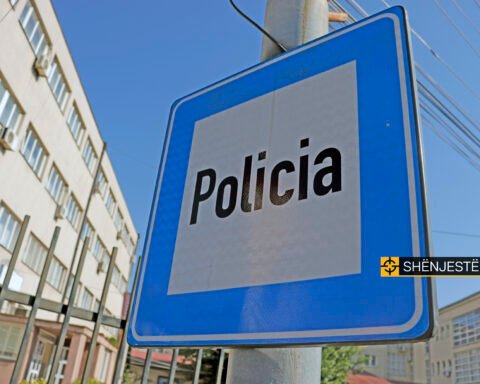 Policia Prizren (2)