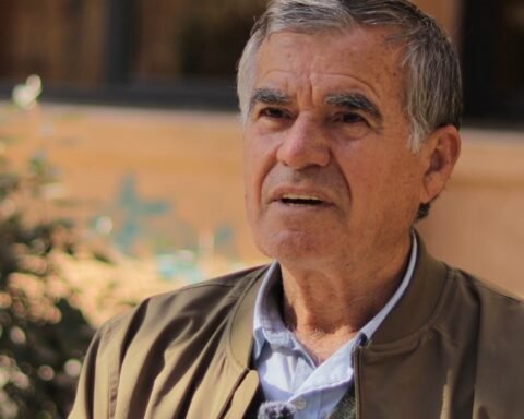 Populli Le Të Mbyllet Big Brother Vip Kosova