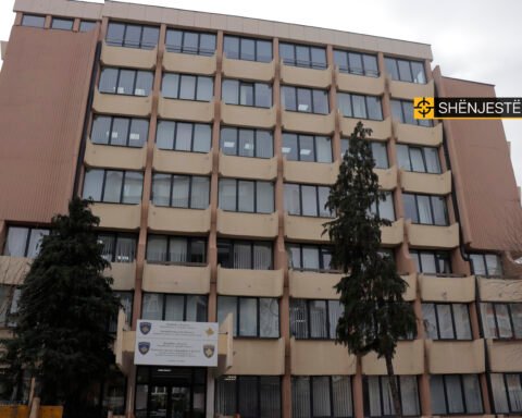 Prokuroria Speciale Shenjester (10)