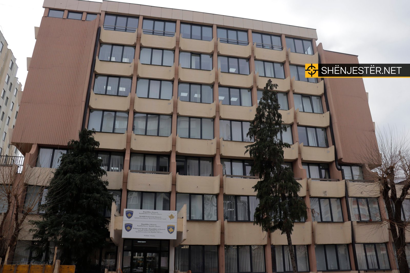 Prokuroria Speciale Shenjester (10)