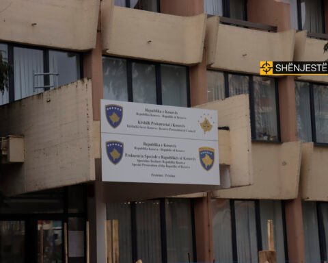 Prokuroria Speciale Shenjester (4)