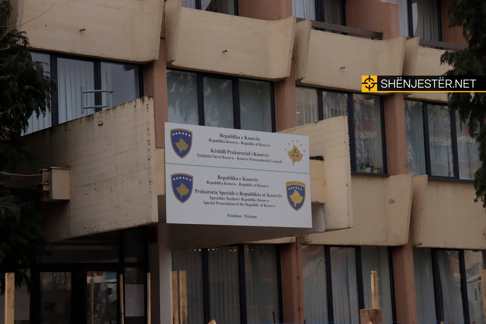 Prokuroria Speciale Shenjester (4)