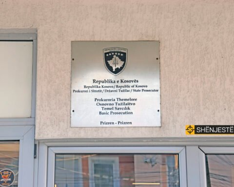 Prokuroria Themelore Prizren Shenjester.net (8)