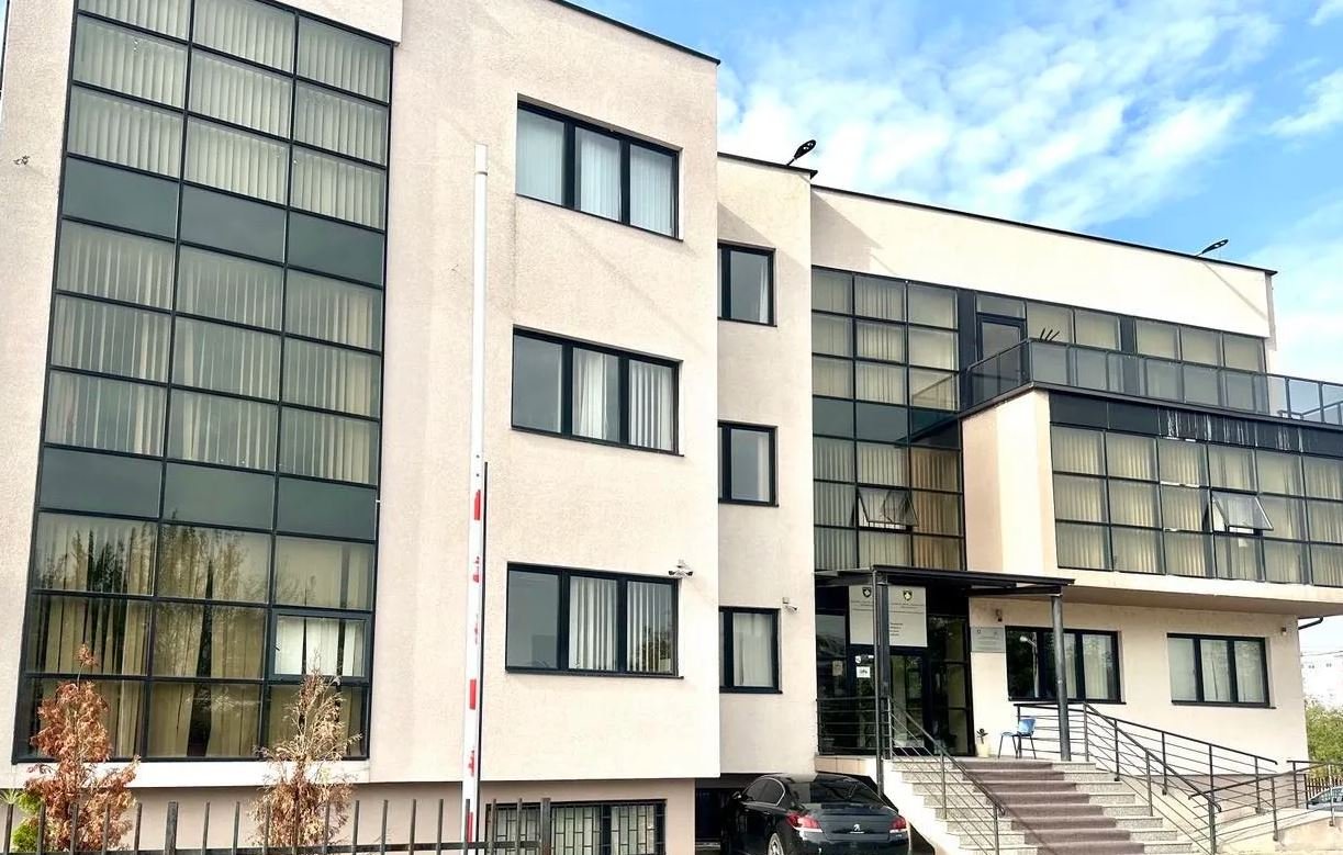 Prokuroria Themelore Ne Gjilan