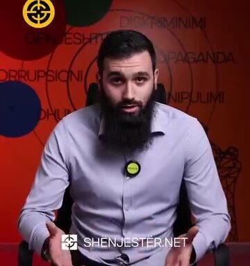 Prokuroria: Valon Syla E Kaf:shoi Dhe E Ka:pi Për Flokësh Të Dashurën