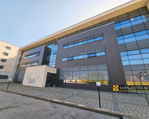Prokuroria Themelore, Prokuroria E Apelit, Zyra Per Mbrojtje Dhe Ndihme Viktimave (15)