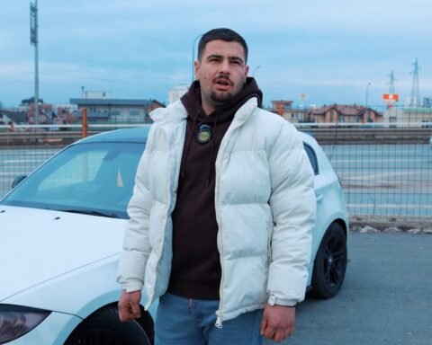 Pronari I 120d Së: Nuk Menoj Me Hek Dorë Prej Bmw Së
