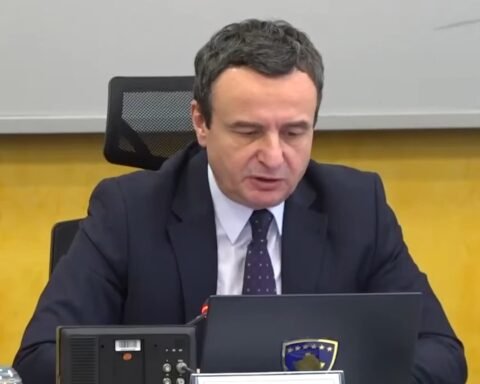 Qeveria Rrit Pensionet Për 20% Të Kategorive Të Dalura Nga Lufta, Invalidët E Luftës Të Pakënaqur Me Përqindjen