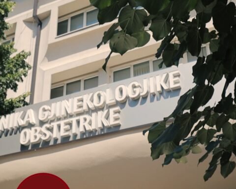 Rriten Shtesat Për Lehona