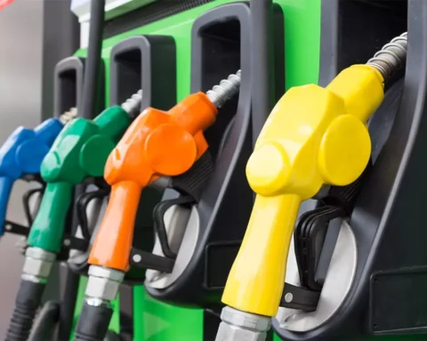 Sierra Diesel Engine Wb.jpg