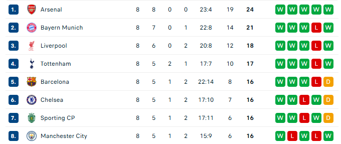 Screenshot 2026 01 29 130413