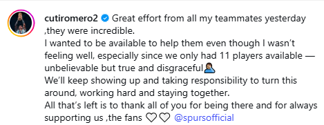 Screenshot 2026 02 06 130904