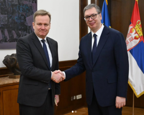 Screenshot 2026 02 25 124357 720x480