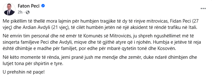 Screenshot 2026 03 02 224110