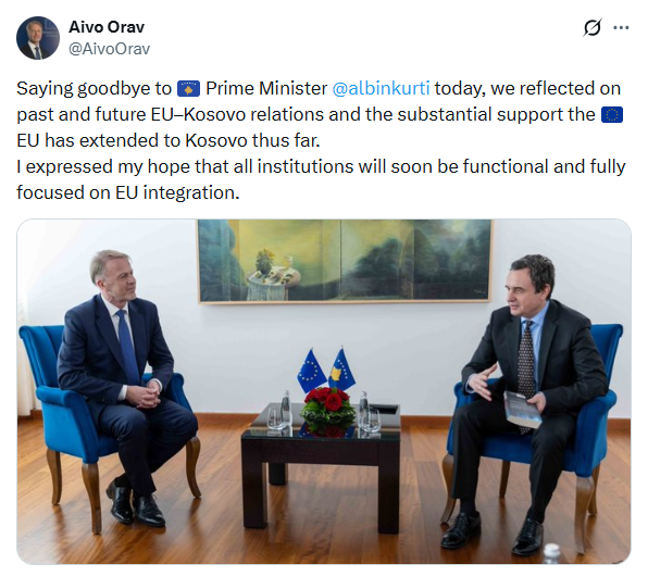 Screenshot 2026 03 16 164855