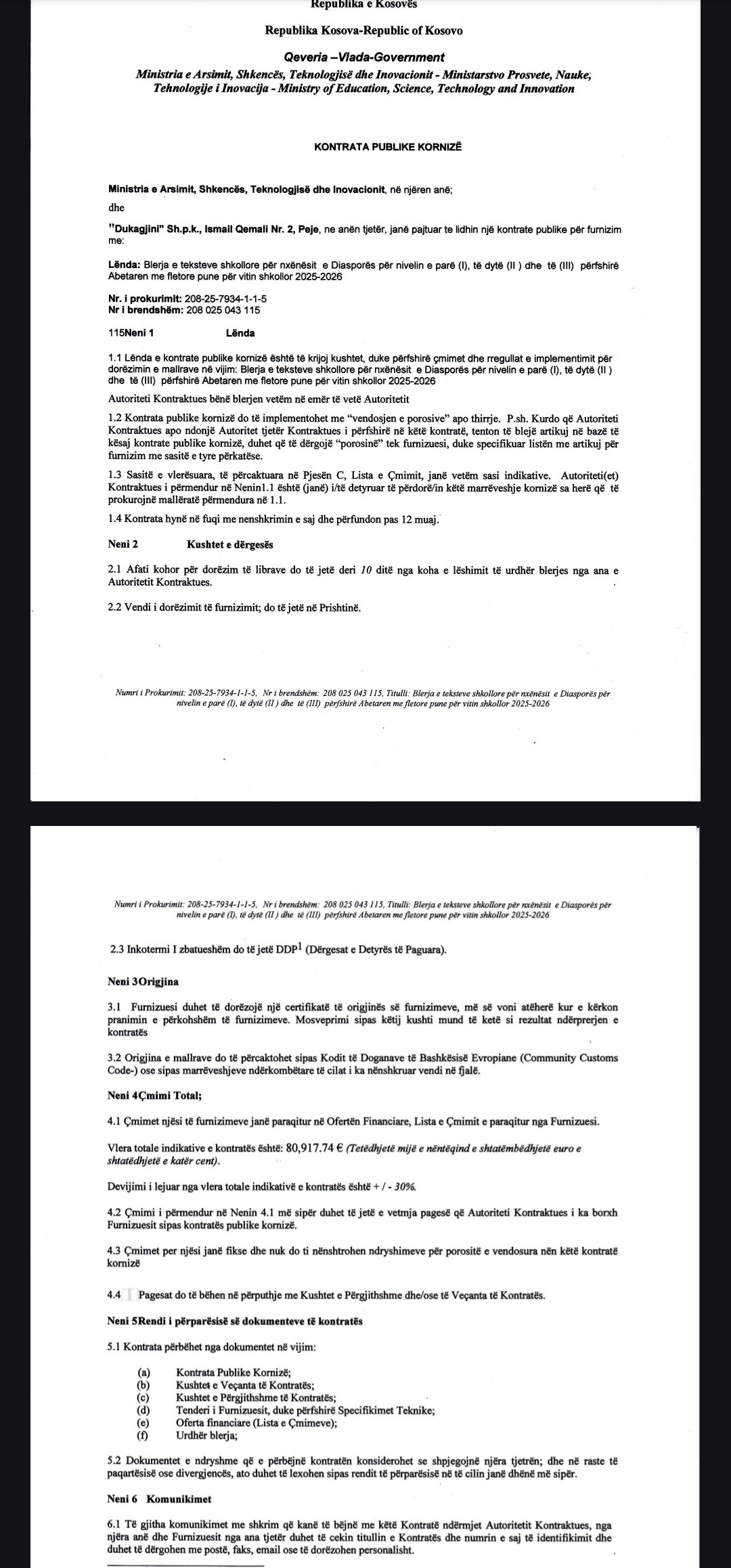 Screenshot 20251112 221559 Drive