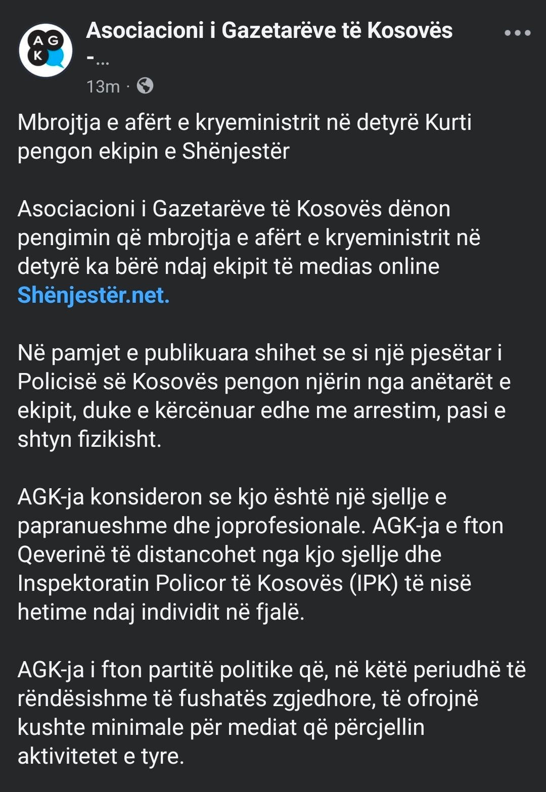 Screenshot 20260602 203918 Facebook