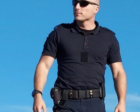 Serbi: Një Muaj Parabu:rgim Ish Policit Të Kosovës, Arbnor Spahiu