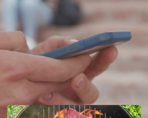 Telefoni Veç 2 Orë Në Ditë? Ndezet Debati Në Japoni