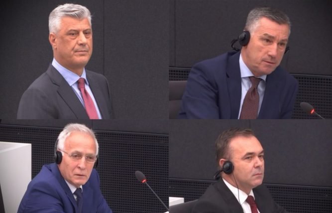 Thaci Veseli Krasiqi E Selimi E1619811541878 2 1 2