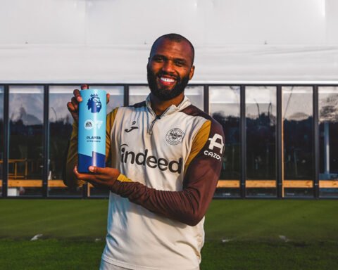 Thiago Pl Potm Scq37f