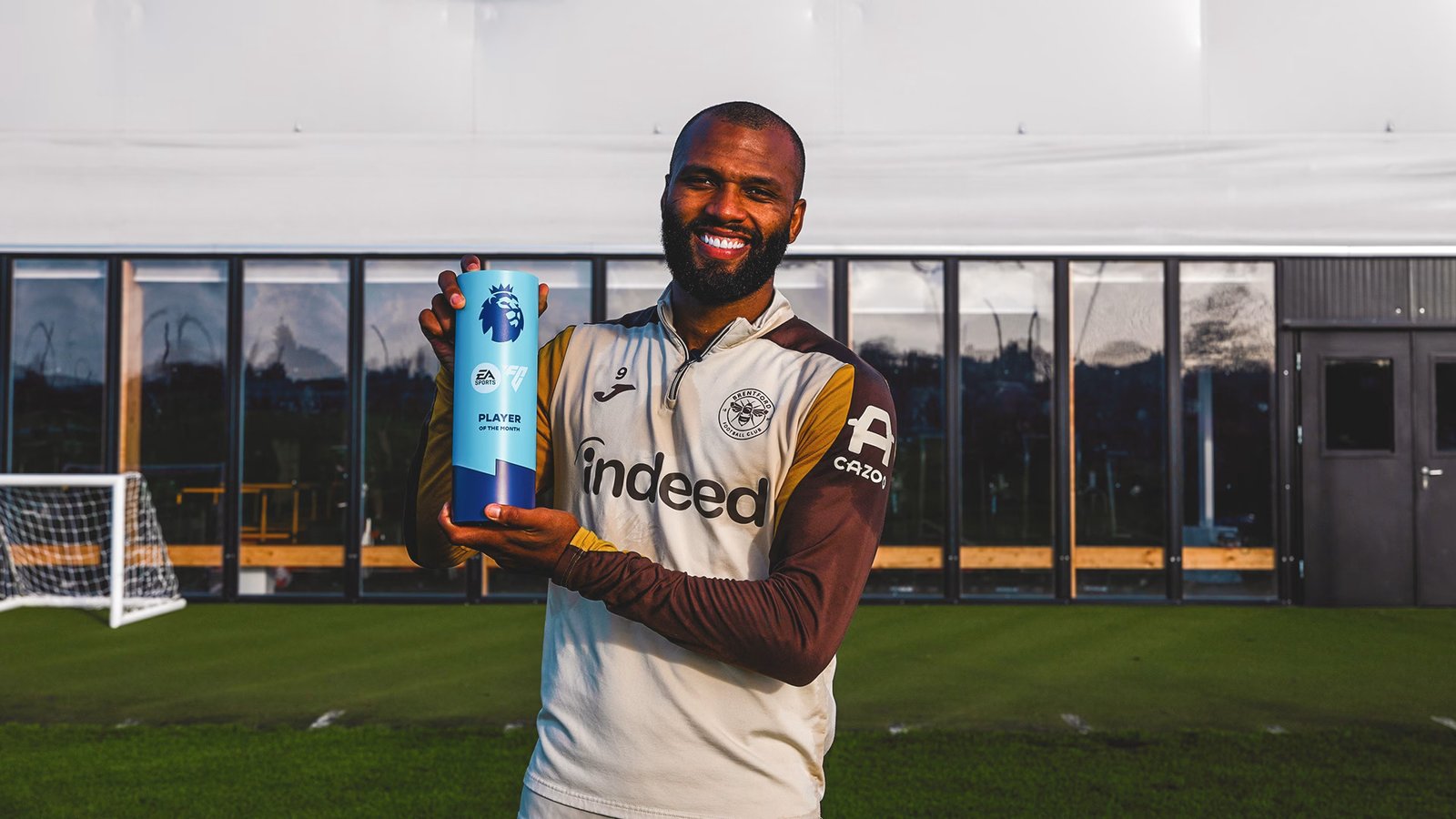 Thiago Pl Potm Scq37f