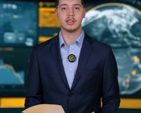 Top 10 Bizneset Me Qarkullimin Më Të Madh Në Kosovë Për Vitin 2025