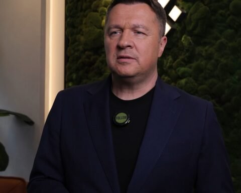 Tresorx: E Ardhmja E Këmbimit Të Kriptovalutave