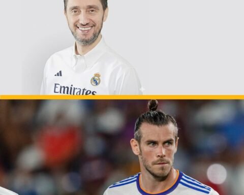 Uran Ismaili, Ky Gareth Bale I Prishtinës: Shfaqet Rrallë, Zhduket Gjatë