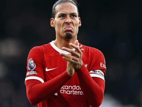 Van Dijk 1 600x360