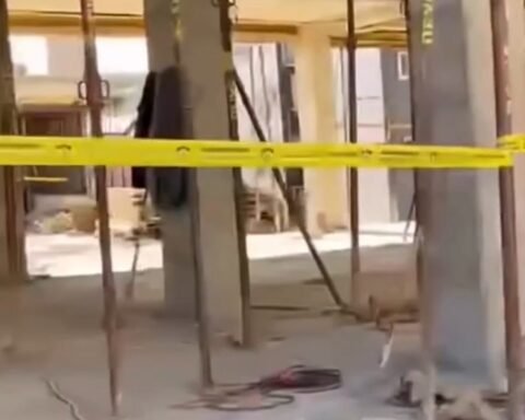 Vde:kja E Punëtorëve Në Gjakovë, Firma Ishte Gjobitur Dy Herë