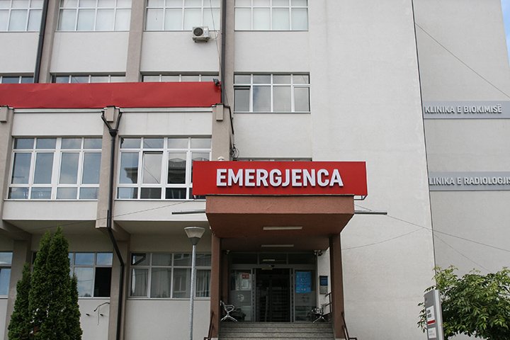 Wh Klinikat E Qkuk 123